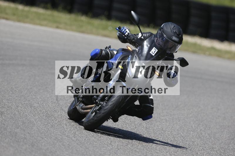 /16 26.05.2026  FREERIDE TRAINING ADR/Gruppe B und M/3